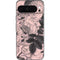 Rose Quartz Floral Pixel 9 Pro XL Skin